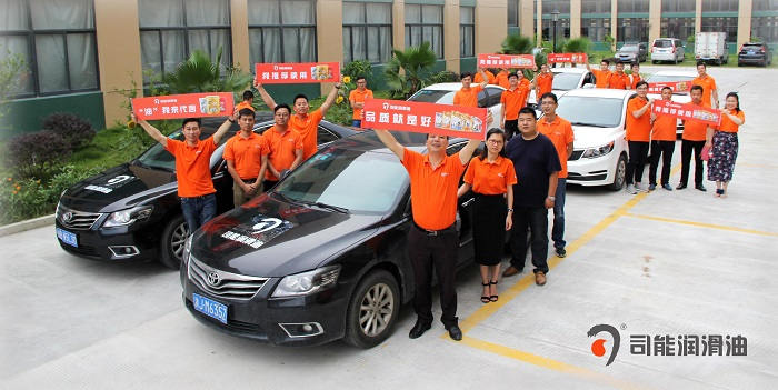 亚投app官方下载