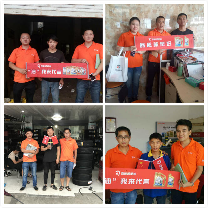 亚投app官方下载