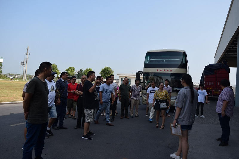 亚投app官方下载