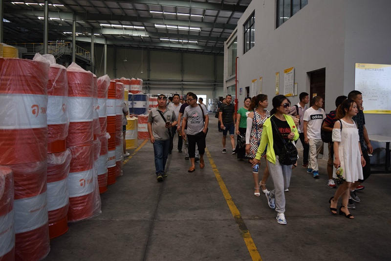 亚投app官方下载