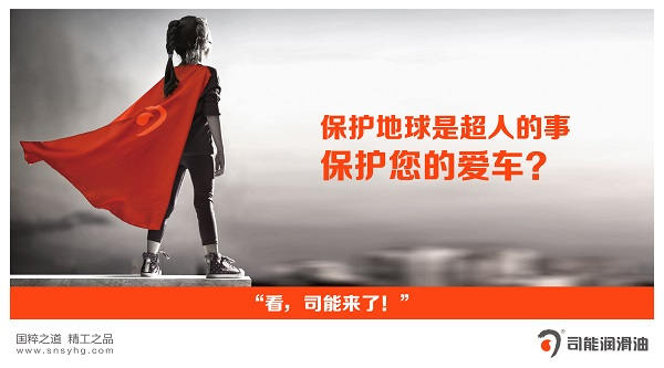 亚投app官方下载