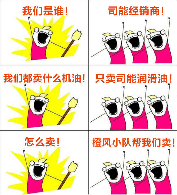 亚投app官方下载