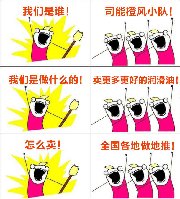 亚投app官方下载