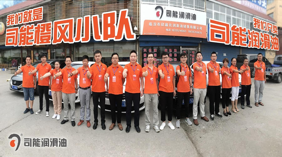 亚投app官方下载