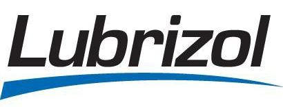 亚投app官方下载