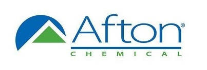 亚投app官方下载