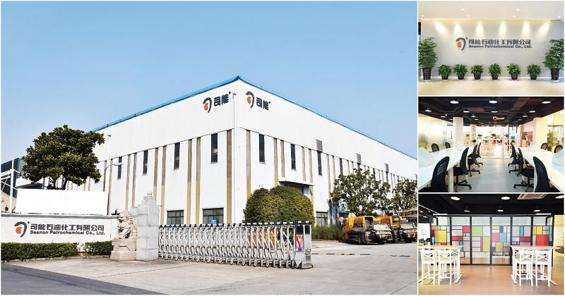 亚投app官方下载