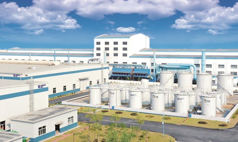 亚投app官方下载