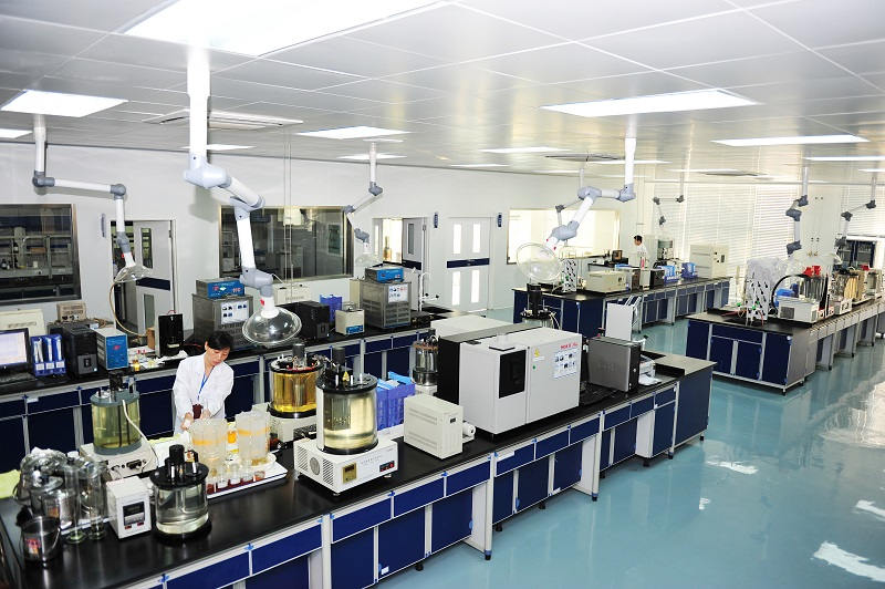 亚投app官方下载