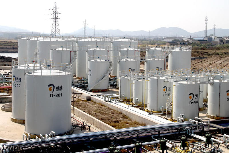 亚投app官方下载