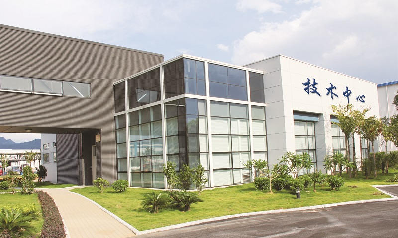 亚投app官方下载