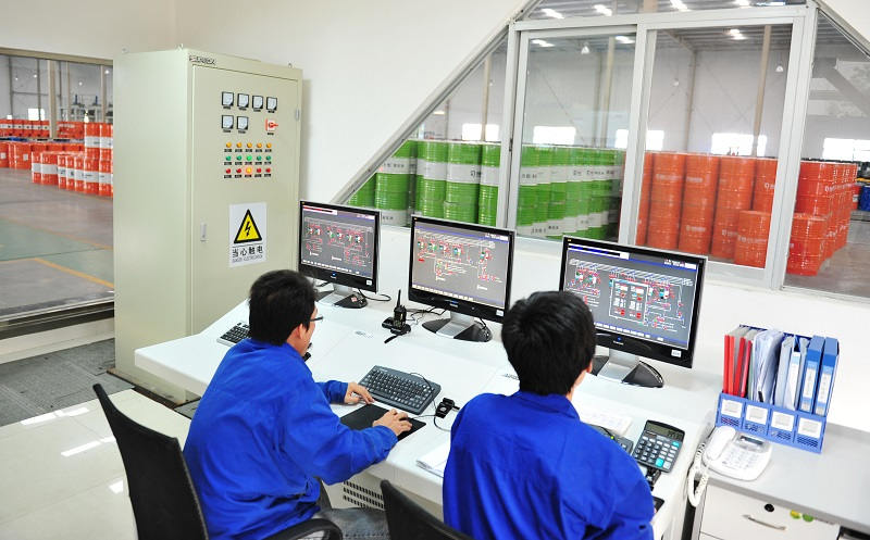 亚投app官方下载