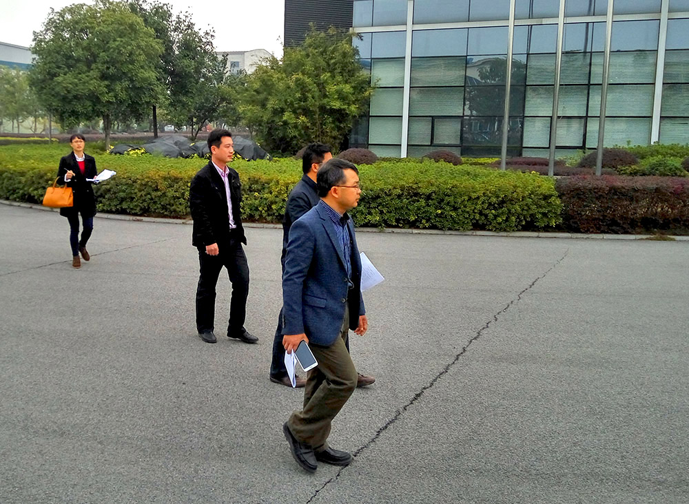 亚投app官方下载