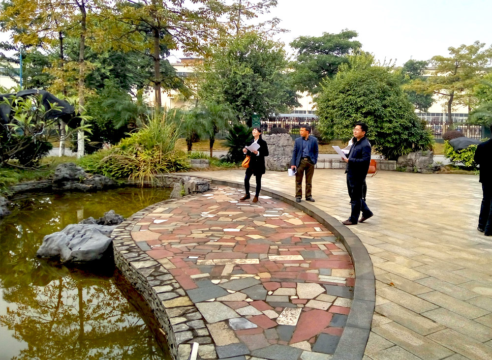 亚投app官方下载