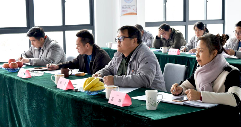 亚投app官方下载