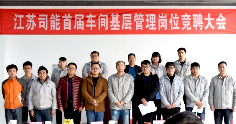 亚投app官方下载