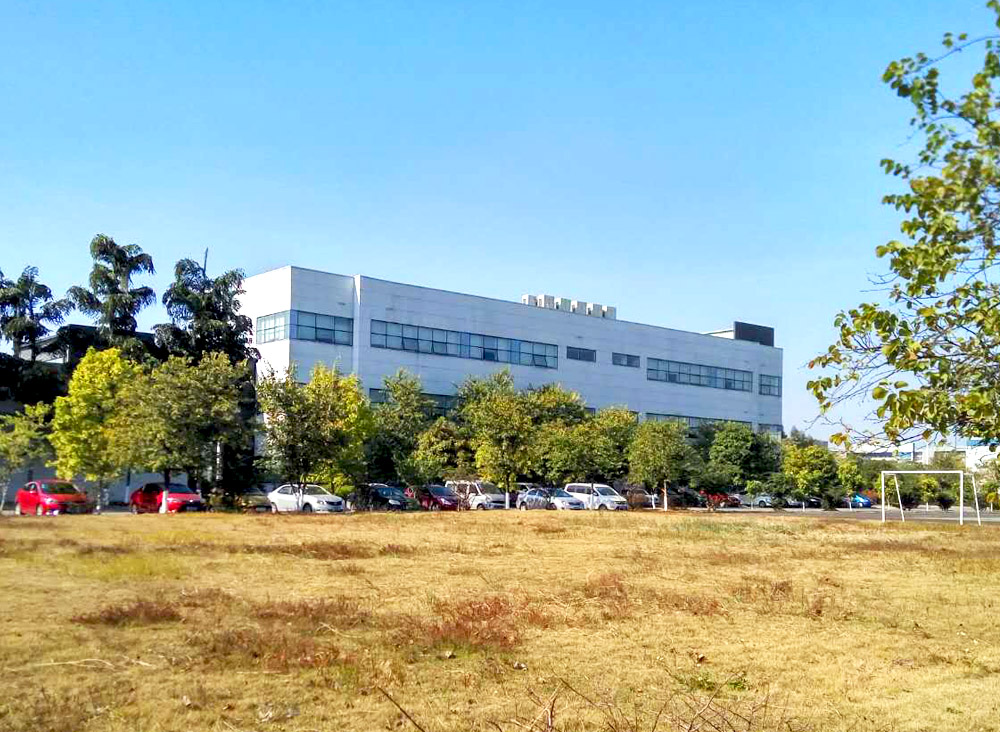 亚投app官方下载