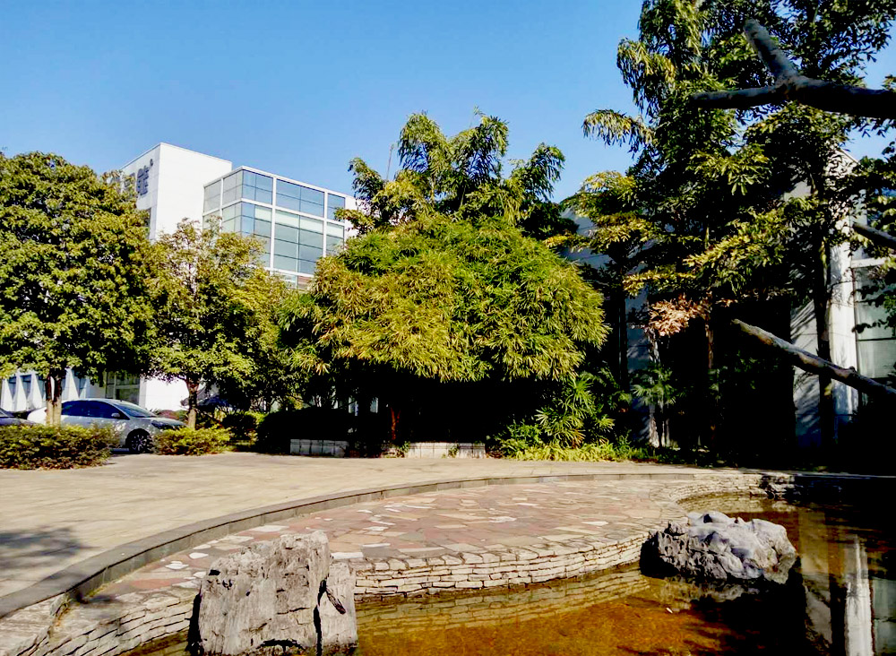 亚投app官方下载