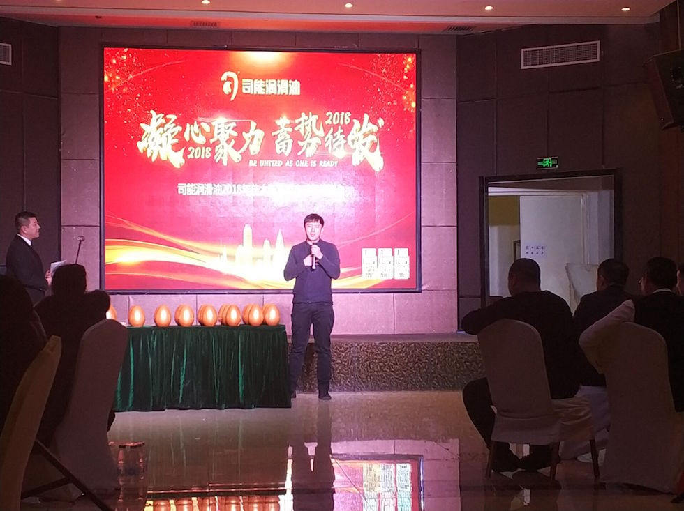 亚投app官方下载