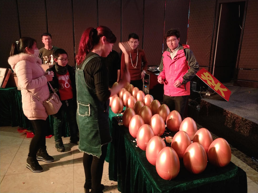 亚投app官方下载