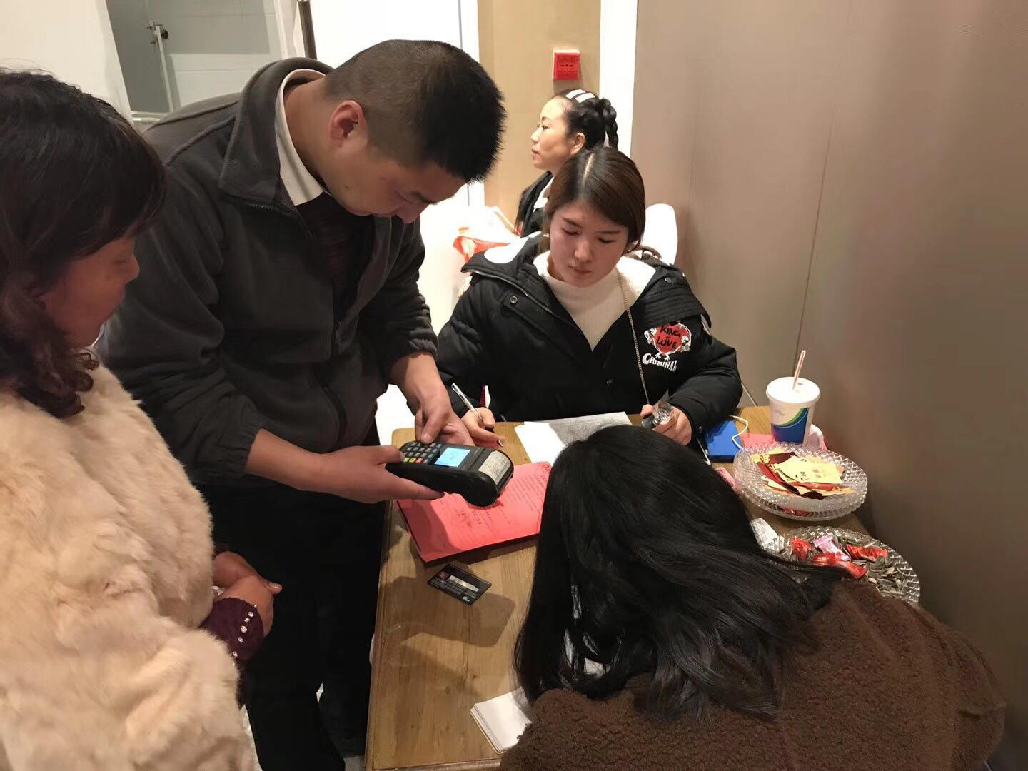 亚投app官方下载