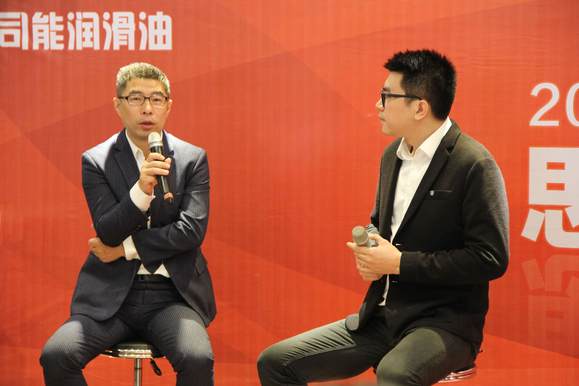 亚投app官方下载