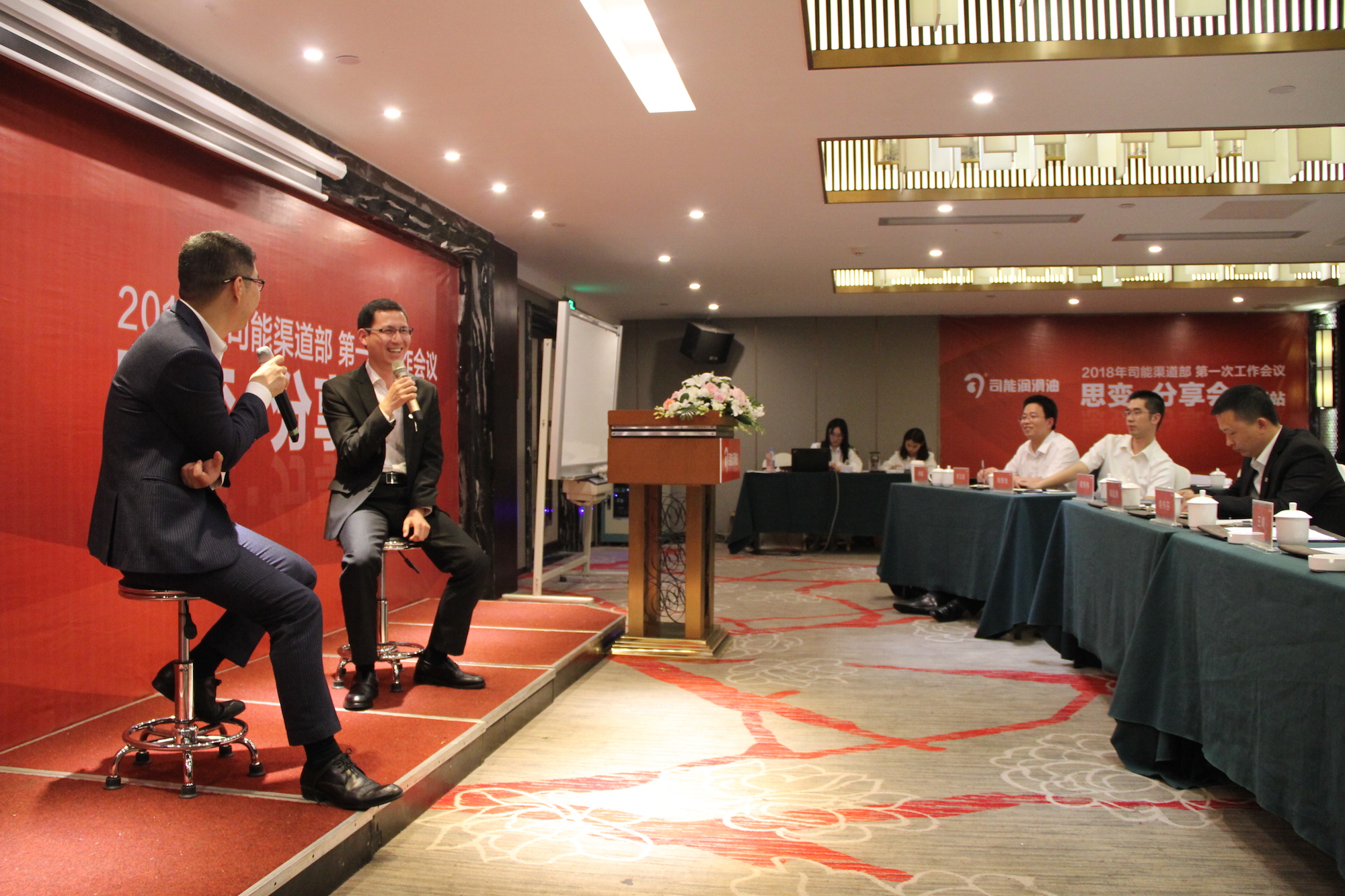 亚投app官方下载