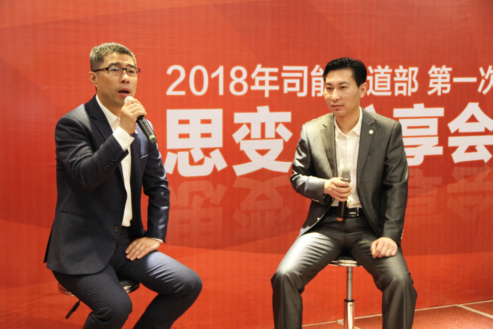 亚投app官方下载