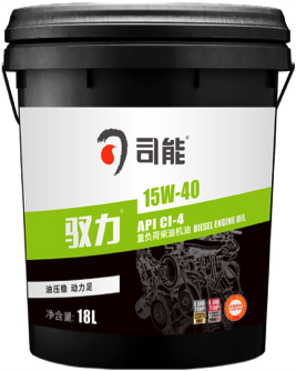 亚投app官方下载