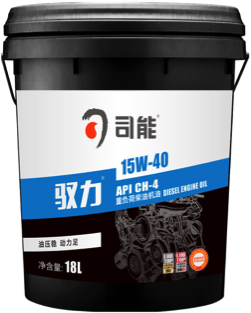 亚投app官方下载