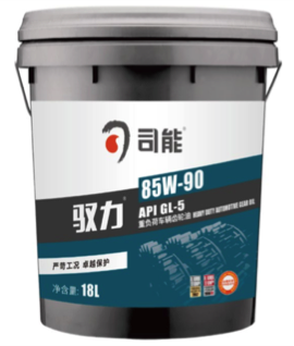 亚投app官方下载