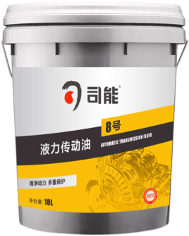 亚投app官方下载