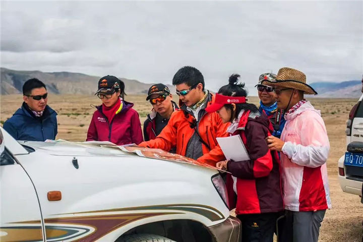 亚投app官方下载