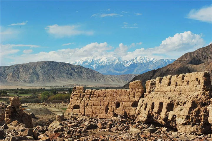 亚投app官方下载