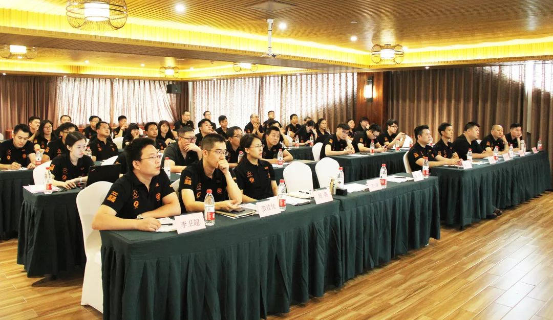 亚投app官方下载