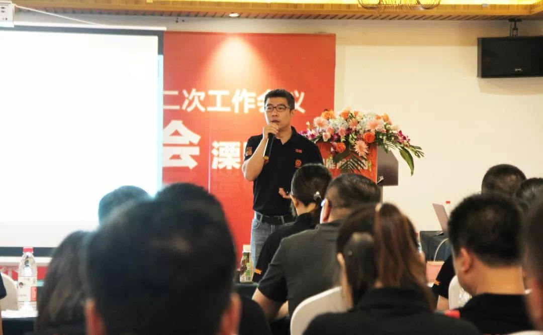 亚投app官方下载