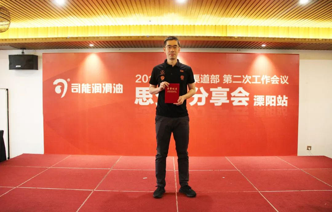 亚投app官方下载