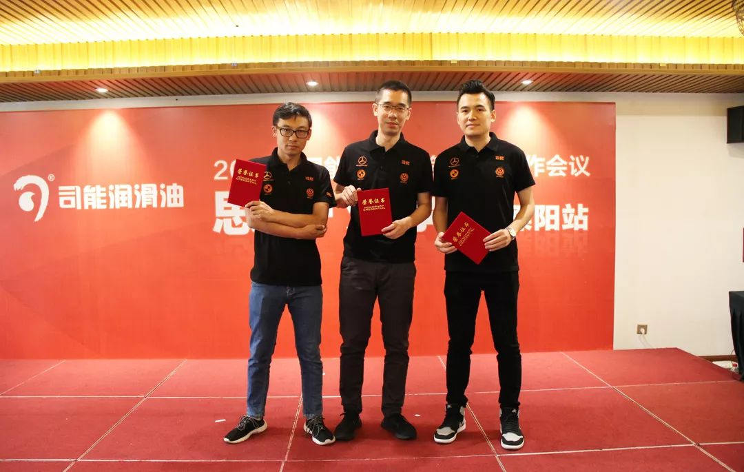 亚投app官方下载