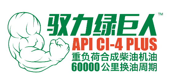 亚投app官方下载