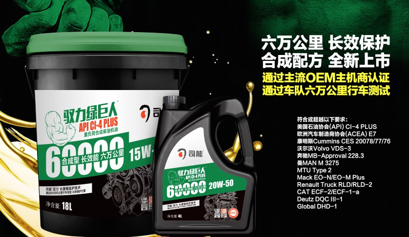 亚投app官方下载