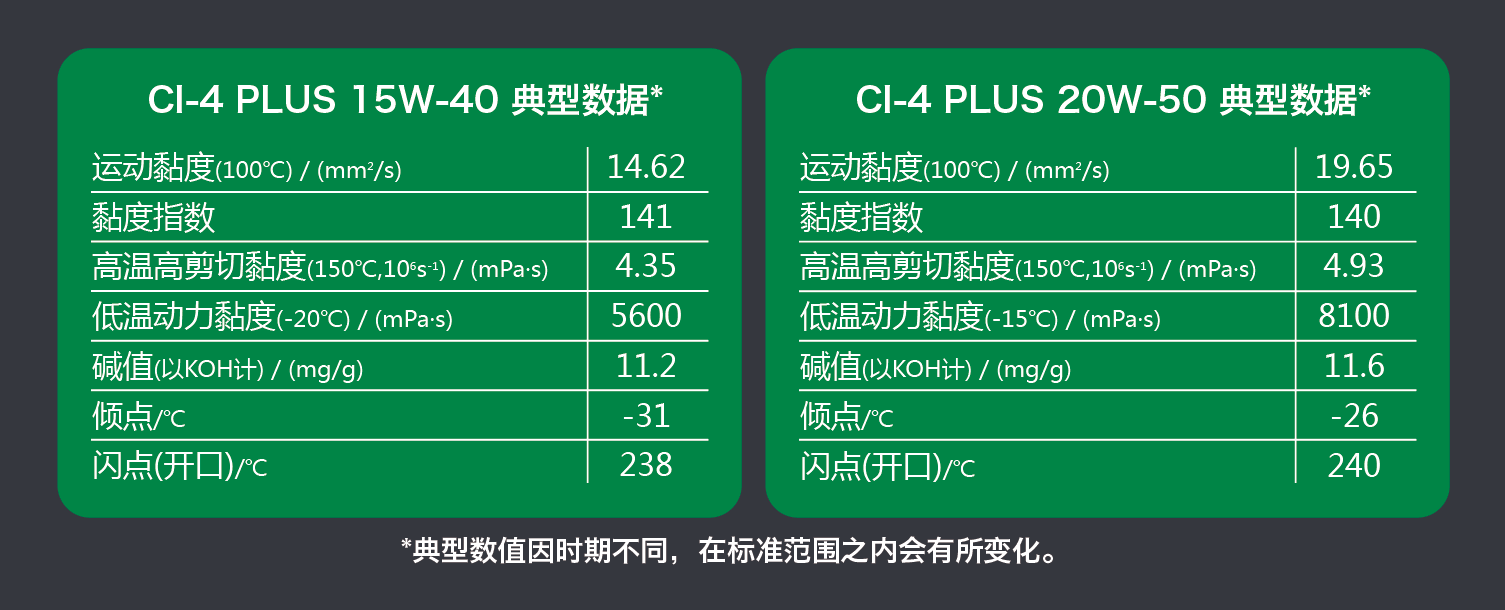 亚投app官方下载