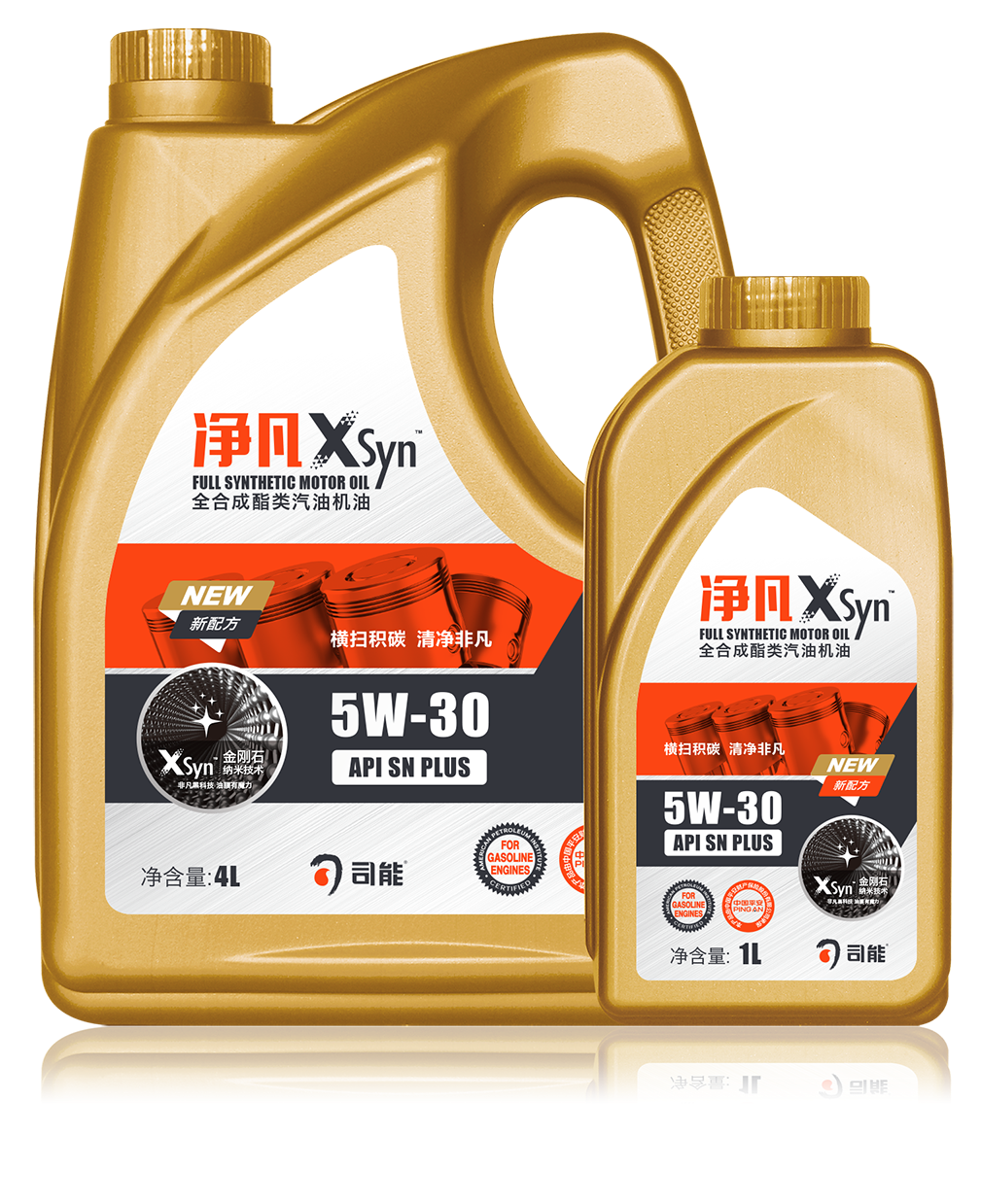 亚投app官方下载