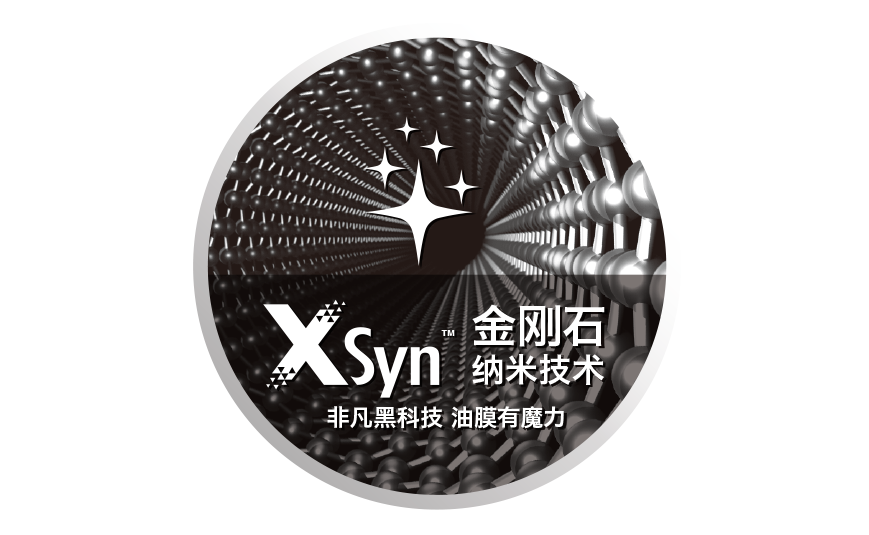 亚投app官方下载