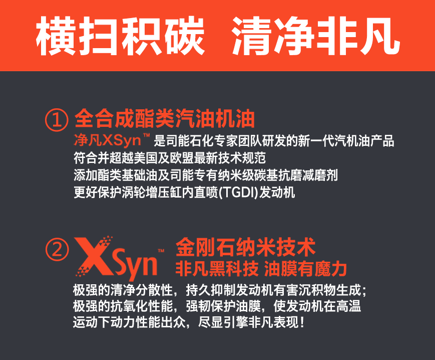 亚投app官方下载