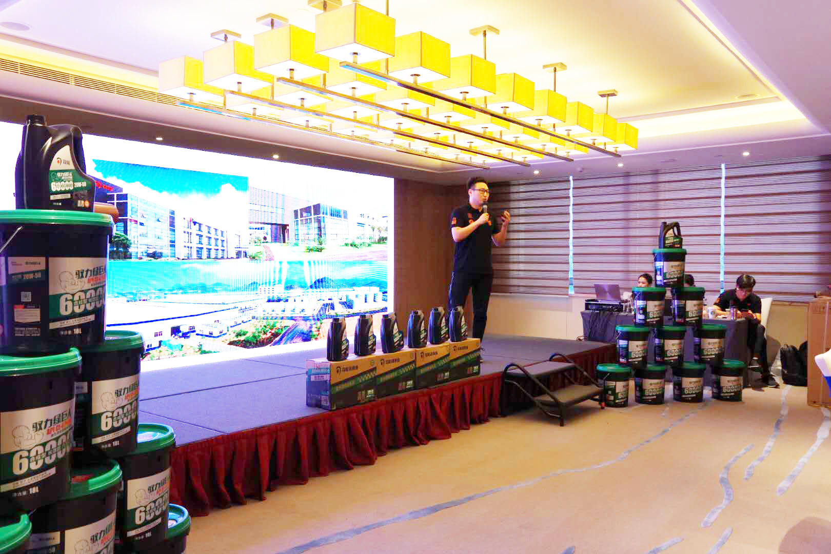 亚投app官方下载