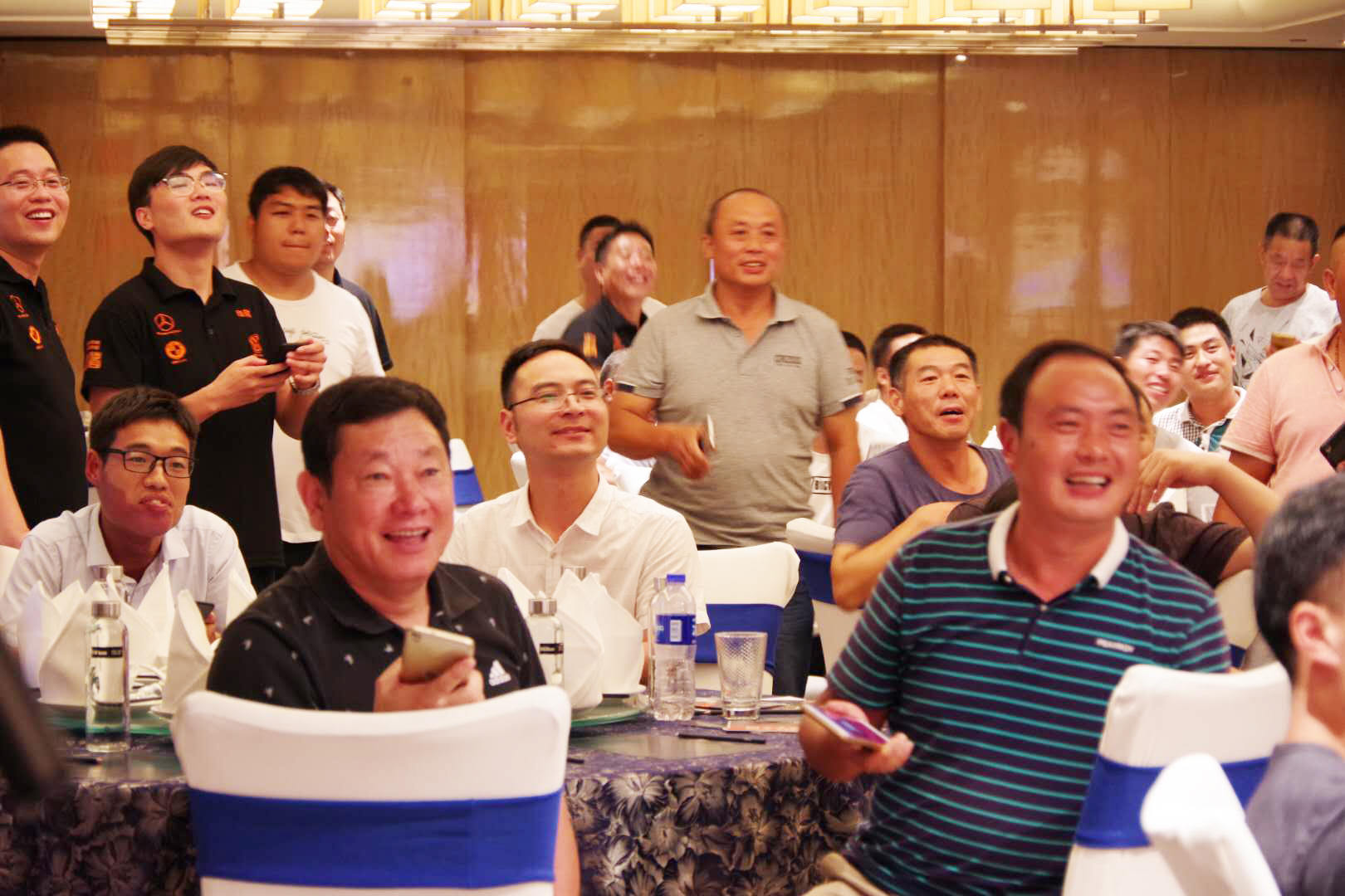 亚投app官方下载