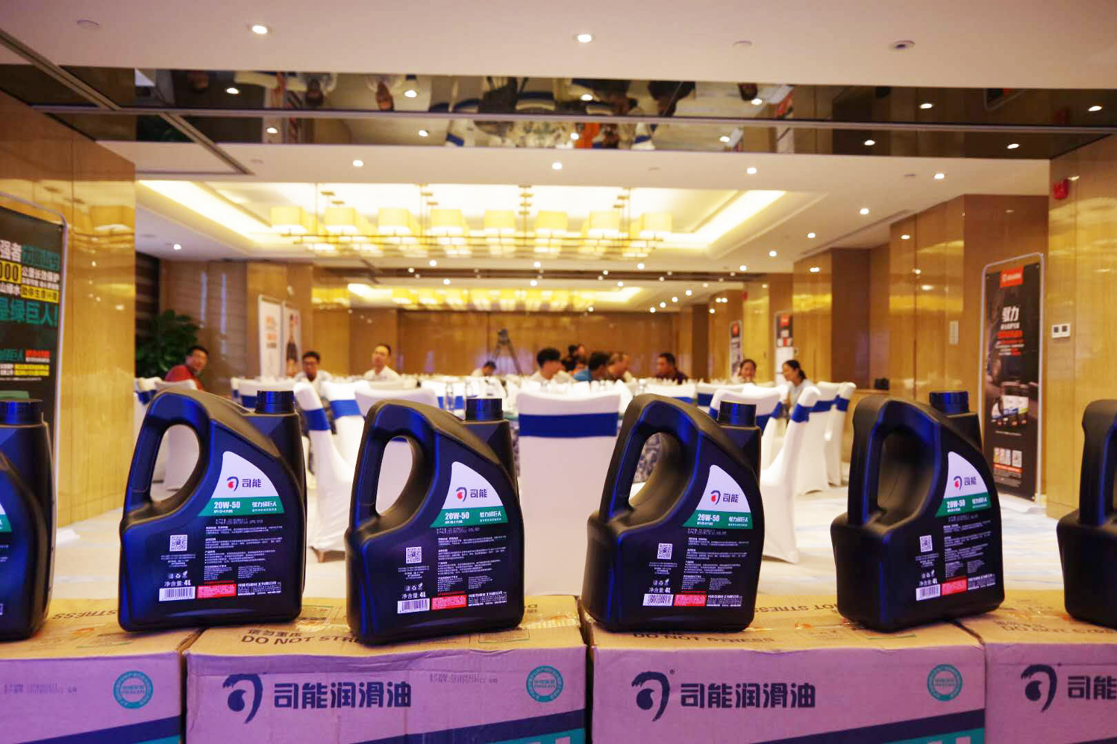 亚投app官方下载