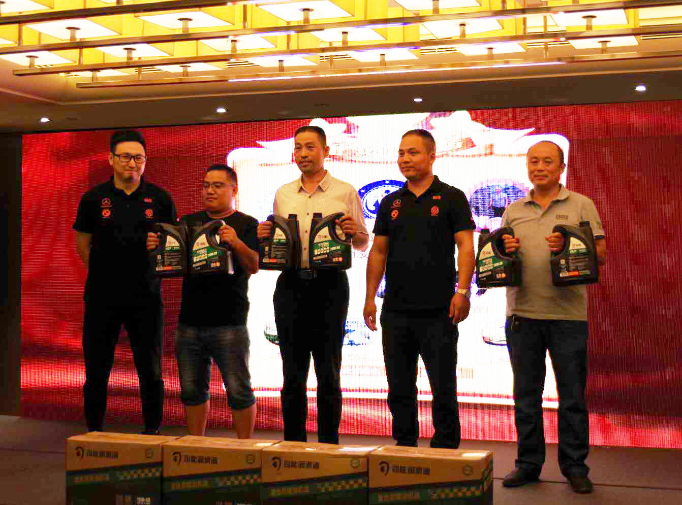 亚投app官方下载