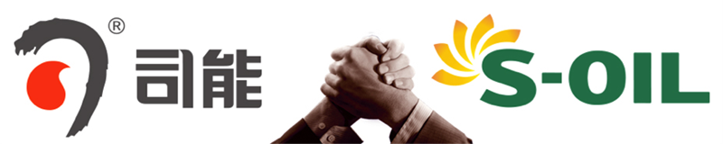 亚投app官方下载