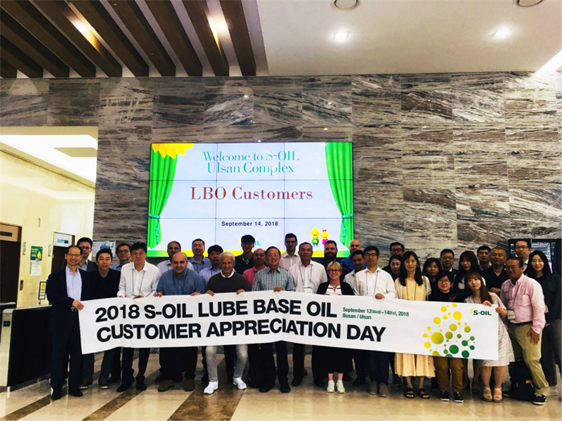 亚投app官方下载